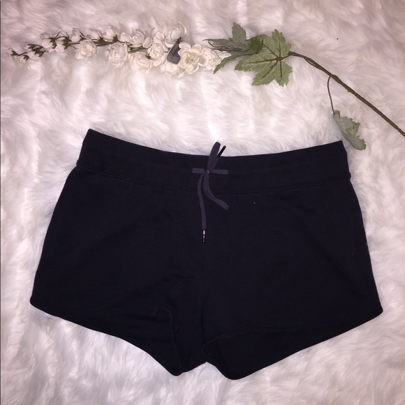 The North Face Pants - The north face shorts❗️❗️